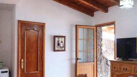 Foto 5 de Apartament de lloguer a La Guancha, Santa Cruz de Tenerife