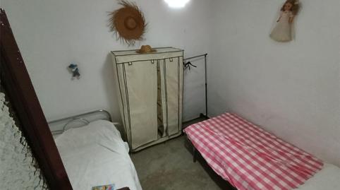 Foto 3 de Casa adosada en venda a Calle Estación, 3, Pórtugos, Granada