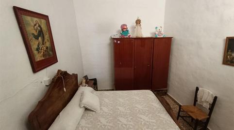 Foto 5 de Casa adosada en venda a Calle Estación, 3, Pórtugos, Granada