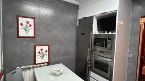 Foto 2 de Pis en venda a Erialdea / Centro, Errenteria