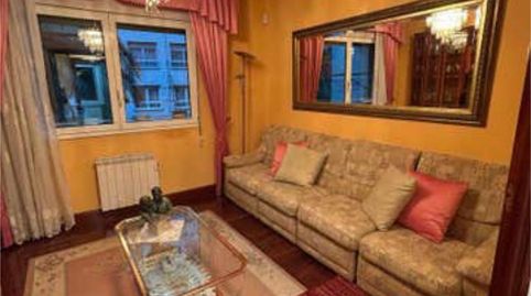 Foto 4 de Pis en venda a Erialdea / Centro, Errenteria