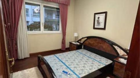 Foto 5 de Pis en venda a Erialdea / Centro, Errenteria