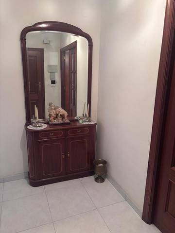 Piso en Venta en Travesía Coruña, 90 en Guitiriz