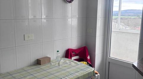 Foto 4 de Piso en venta en Travesía Coruña, 90, Guitiriz, Lugo