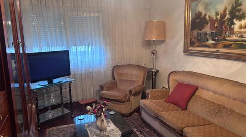 Foto 5 de Piso en venta en Travesía Coruña, 90, Guitiriz, Lugo