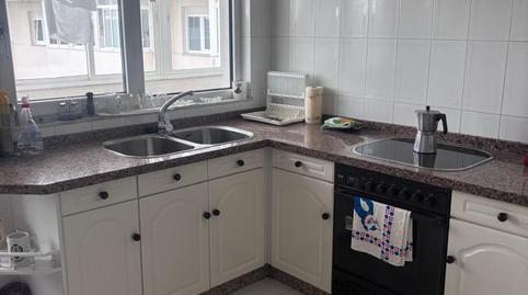 Foto 3 de Piso en venta en Travesía Coruña, 90, Guitiriz, Lugo