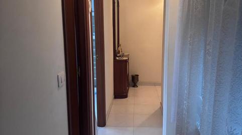 Foto 2 de Piso en venta en Travesía Coruña, 90, Guitiriz, Lugo