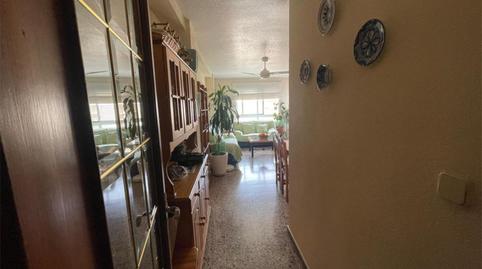 Foto 3 de Pis en venda a Carrer de L'arxiduc Carles, 54, Vara de Quart,  Valencia Capital