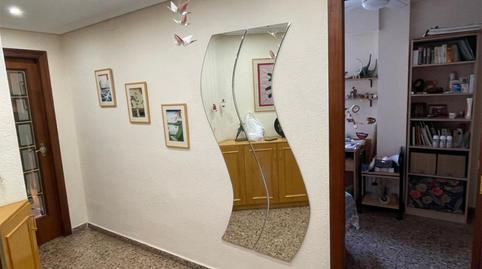 Foto 4 de Pis en venda a Carrer de L'arxiduc Carles, 54, Vara de Quart,  Valencia Capital