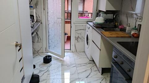 Habitación en Calle del Trueno, 1, Centro, Colmenar Viejo - imagen 2 Foto 2 de Habitación en Calle del Trueno, 1, Centro, Colmenar Viejo