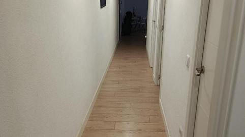 Habitación en Calle del Trueno, 1, Centro, Colmenar Viejo - imagen 3 Foto 3 de Habitación en Calle del Trueno, 1, Centro, Colmenar Viejo