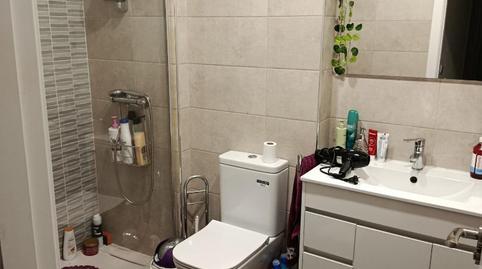 Habitación en Calle del Trueno, 1, Centro, Colmenar Viejo - imagen 5 Foto 5 de Habitación en Calle del Trueno, 1, Centro, Colmenar Viejo