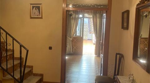 Piso en venta en Calle Remedios, 21, Benamejí, Córdoba - imagen 2 Foto 2 de Piso en venta en Calle Remedios, 21, Benamejí, Córdoba