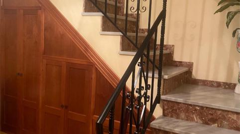 Piso en venta en Calle Remedios, 21, Benamejí, Córdoba - imagen 3 Foto 3 de Piso en venta en Calle Remedios, 21, Benamejí, Córdoba