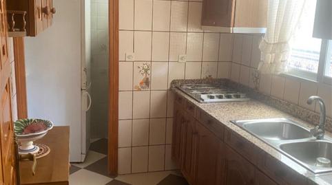 Piso en venta en Calle Remedios, 21, Benamejí, Córdoba - imagen 4 Foto 4 de Piso en venta en Calle Remedios, 21, Benamejí, Córdoba