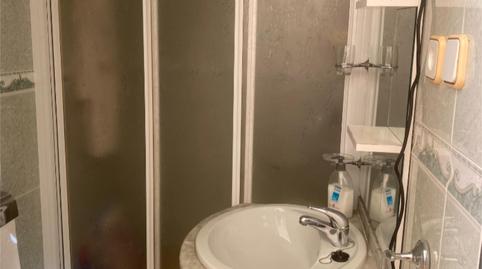 Piso en venta en Calle Remedios, 21, Benamejí, Córdoba - imagen 5 Foto 5 de Piso en venta en Calle Remedios, 21, Benamejí, Córdoba