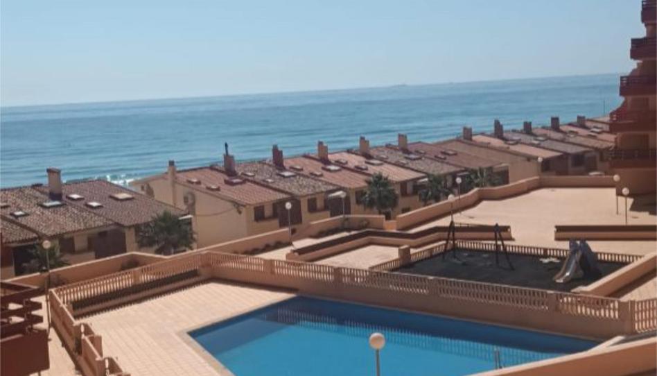 Apartament de lloguer a Calle Agata III, 1, Playa de las Gaviotas - El Pedrucho, La Manga del Mar Menor - imatge 1 Foto 1 de Apartament de lloguer a Calle Agata III, 1, Playa de las Gaviotas - El Pedrucho, La Manga del Mar Menor