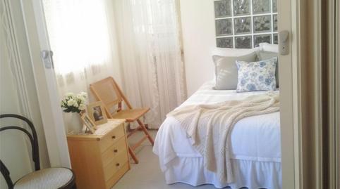 Apartament de lloguer a Calle Agata III, 1, Playa de las Gaviotas - El Pedrucho, La Manga del Mar Menor - imatge 3 Foto 3 de Apartament de lloguer a Calle Agata III, 1, Playa de las Gaviotas - El Pedrucho, La Manga del Mar Menor