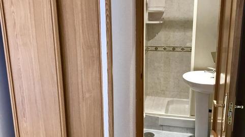 Foto 3 de Pis en venda a Calle Carmen Bordiú, 15, Villaverde Alto, Madrid Capital