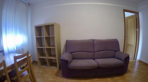 Foto 5 de Pis en venda a Calle Carmen Bordiú, 15, Villaverde Alto, Madrid Capital