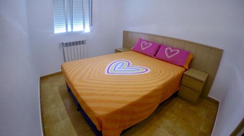 Foto 4 de Pis en venda a Calle Carmen Bordiú, 15, Villaverde Alto, Madrid Capital