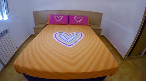 Foto 2 de Pis en venda a Calle Carmen Bordiú, 15, Villaverde Alto, Madrid Capital