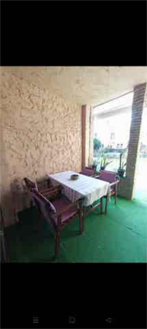 Wohnung zur Miete in León Herrero - Bahía sur