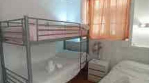 Foto 3 von Wohnung zur Miete in León Herrero - Bahía sur, San Fernando