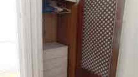 Foto 4 von Wohnung zur Miete in León Herrero - Bahía sur, San Fernando