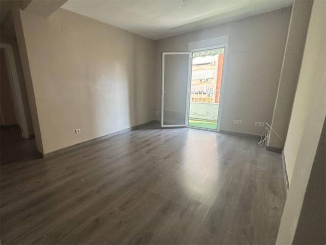 Piso en Venta en Calle de Sarria, 50 en Pilar