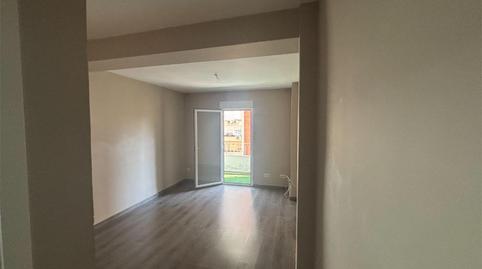 Wohnung zum Verkauf in Calle de Sarria, 50, Pilar, Madrid Capital - Bild 2 Foto 2 von Wohnung zum Verkauf in Calle de Sarria, 50, Pilar, Madrid Capital