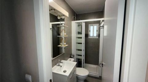 Wohnung zum Verkauf in Calle de Sarria, 50, Pilar, Madrid Capital - Bild 5 Foto 5 von Wohnung zum Verkauf in Calle de Sarria, 50, Pilar, Madrid Capital