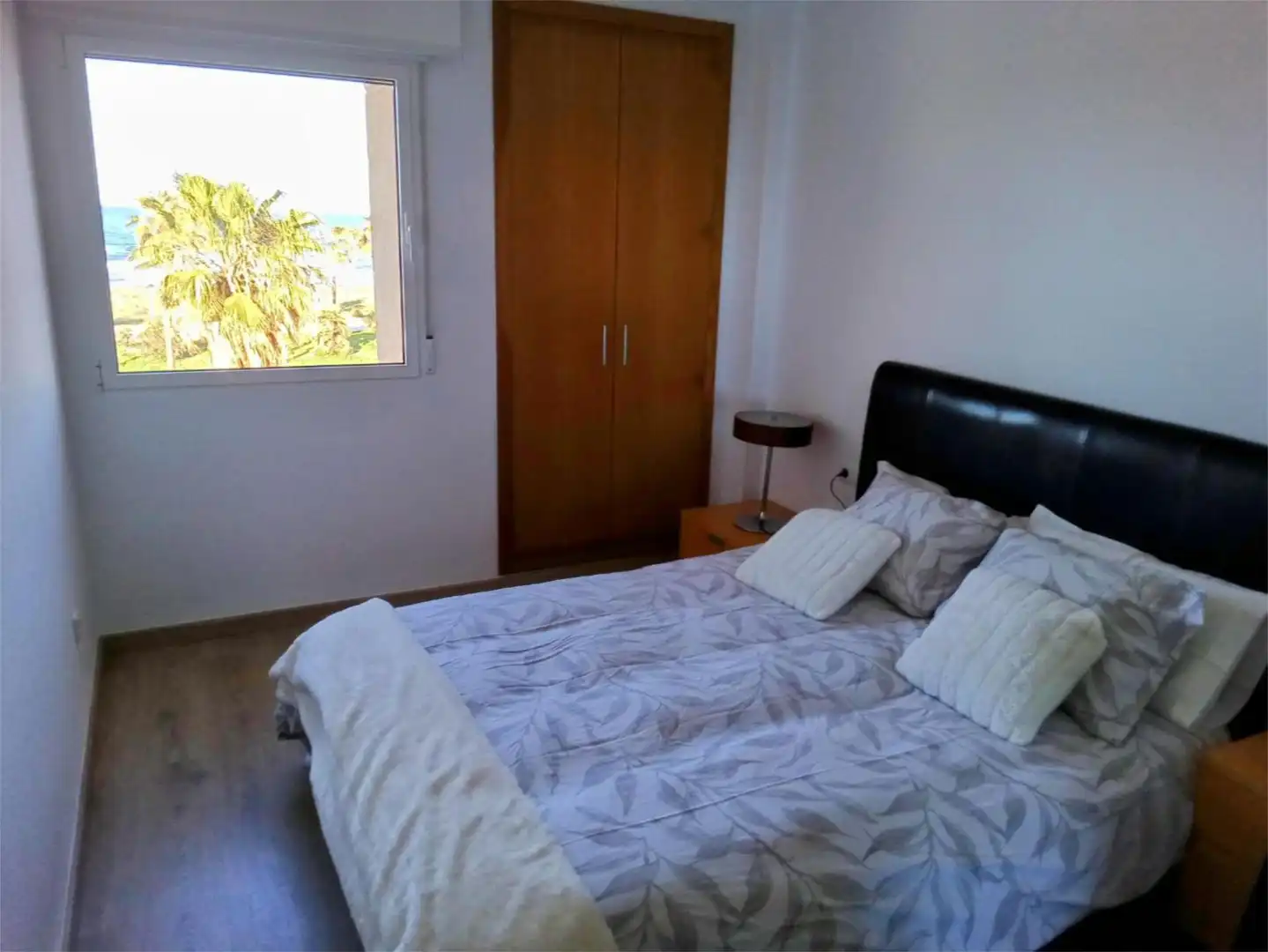 Wohnung zur Miete in Avinguda Neptú, 43, Daimús Wohnung zur Miete in Avinguda Neptú, 43, Daimús