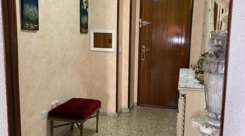 Foto 3 von Wohnung zum Verkauf in Calle Miranda y Oquendo, 1, Vidal, Salamanca Capital