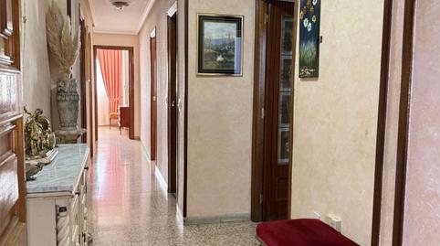 Foto 2 von Wohnung zum Verkauf in Calle Miranda y Oquendo, 1, Vidal, Salamanca Capital