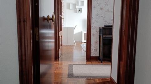 Photo 3 of Flat for sale in Leon Kalea, 5, Santiago - Arana, Vitoria - Gasteiz