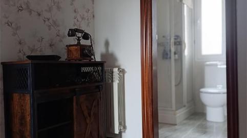 Photo 4 of Flat for sale in Leon Kalea, 5, Santiago - Arana, Vitoria - Gasteiz