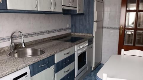 Photo 5 of Flat for sale in Leon Kalea, 5, Santiago - Arana, Vitoria - Gasteiz