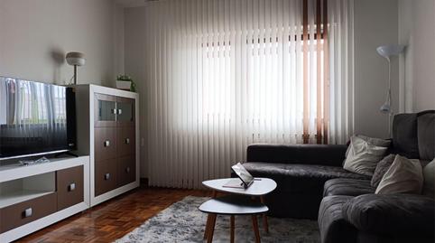 Photo 2 of Flat for sale in Leon Kalea, 5, Santiago - Arana, Vitoria - Gasteiz