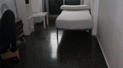 Photo 2 of Flat for rent in Calle Mariano Girada, 10, San Nicolás,  Murcia Capital