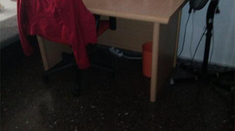 Photo 3 of Flat for rent in Calle Mariano Girada, 10, San Nicolás,  Murcia Capital