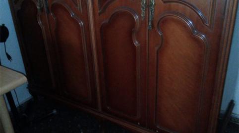 Photo 4 of Flat for rent in Calle Mariano Girada, 10, San Nicolás,  Murcia Capital