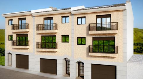 Casa adosada en venda a Carrer Puig D'en Cama, 2, Almoster, Tarragona - imatge 3 Foto 3 de Casa adosada en venda a Carrer Puig D'en Cama, 2, Almoster, Tarragona