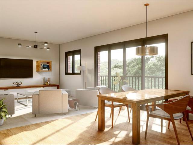 Casa adosada en Venta en Carrer Puig d'en Cama, 2 en Almoster