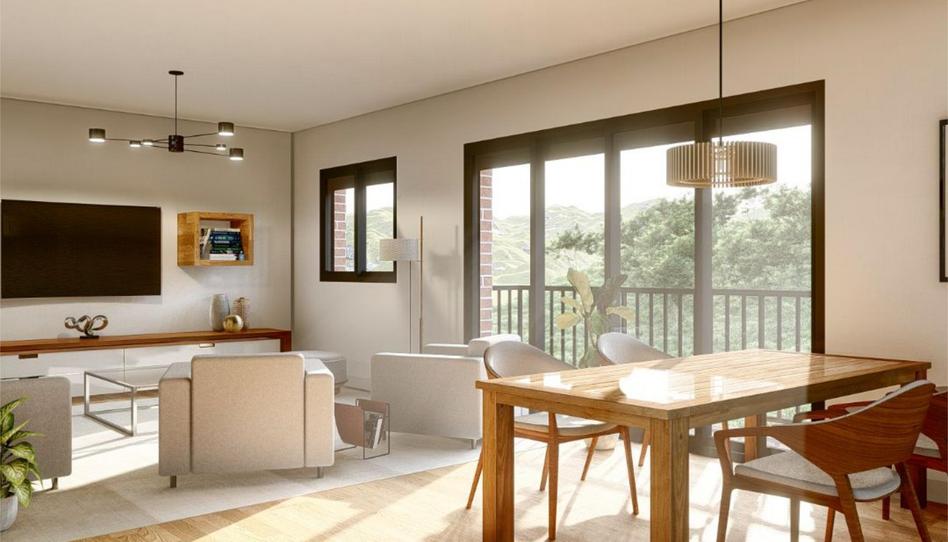 Casa adosada en venda a Carrer Puig D'en Cama, 2, Almoster, Tarragona - imatge 1 Foto 1 de Casa adosada en venda a Carrer Puig D'en Cama, 2, Almoster, Tarragona