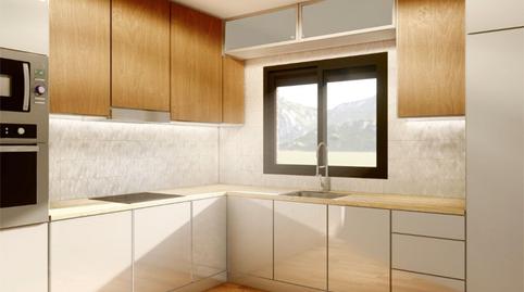 Casa adosada en venda a Carrer Puig D'en Cama, 2, Almoster, Tarragona - imatge 2 Foto 2 de Casa adosada en venda a Carrer Puig D'en Cama, 2, Almoster, Tarragona