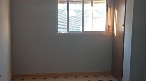 Photo 2 of Flat for rent in Calle Bailén, 34, Centro ciudad, Linares