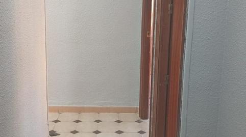 Photo 4 of Flat for rent in Calle Bailén, 34, Centro ciudad, Linares
