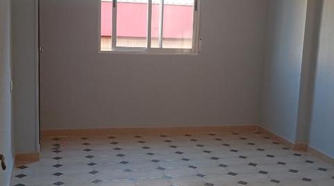 Photo 5 of Flat for rent in Calle Bailén, 34, Centro ciudad, Linares