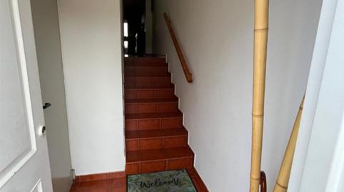 Foto 2 de Casa adosada en venta en Avenida de la Democracia, 103, Las Mesas - El Toscón, Las Palmas de Gran Canaria